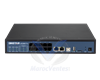 IPBX a 4 FXO (RTC) pour 30 appels simultanés 200 postes est un équipement terminal de communication unifiée de nouvelle génération conçu pour les utilisateurs de PME et SOHO. UC200